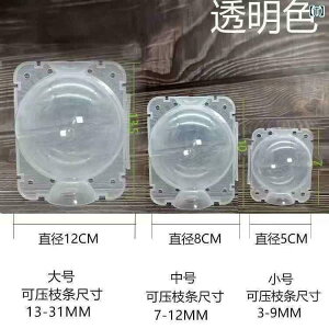 K[fjO@DIY@@ A   c  {[ vX`bN Aؔ | ʎ ͔| u } ڂ   }