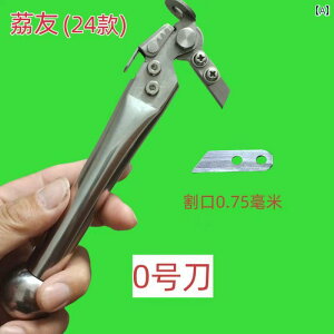 K[fjO@DIY@@ ʎ O JbeBOiCt Liyou 24 C` EK O[vt[c k  |  @\ s[OiCt