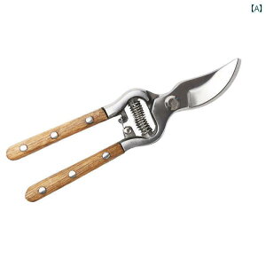 K[fjO@DIY@@ hCc Zp  AbV  nh    Ԓd ʎ }