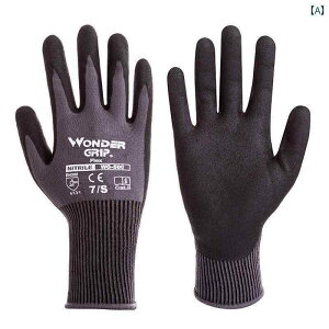 K[fjO@DIY@@ |p Ƃ h~   Ap ~   n ϖ ʋC o ԉ pi t Zbg