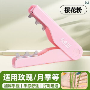 K[fjO@DIY@@ o Ƃ y` Ԃ    t[A[g c[ g~O ͂