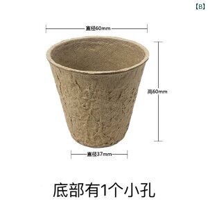 K[fjO@DIY@@   pv  c |bg Aؔ h{ ͔| Jbv