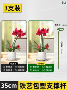 K[fjO@DIY@@ A Xe T|[g bh A}X  Ȃ  |  h~  Œ t[ t[AWg A[eBt@Ng