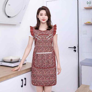 Gv@@}} g `Ci t@bV GKg {^ Rbg Gv ƒp Lb`  m `Ci hX X^C fB[X EGXg