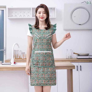 Gv@@}} g `Ci t@bV GKg {^ Rbg Gv ƒp Lb`  m `Ci hX X^C fB[X EGXg