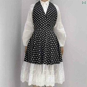 Gv@@}} V fI g Gv Lb` ƒ     GNXg O hJ [X