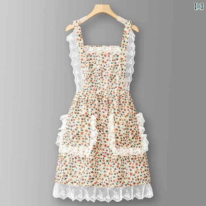 Gv@@}} Gv 킢 vZX X^C 2024 [X  Lb` z[[N p Ă fB[X ƒ