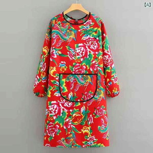 Gv@@}} k   d Gv Lb` ƒp m t p EGXg l P[^O   V^ ƒ