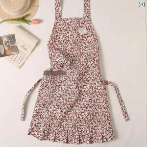 Gv@@}} ؍ ₩  n z^[lbN fB[X EGXg Lb` XJ[g Gv h x[LO Ǝ c 