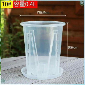 K[fjO@DIY@@    p Aؔ  vX`bN   ʋC   h~ ƒp oRj[ A ^