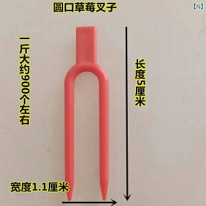 K[fjO@DIY@@ C`S c tH[N vX XCJ  Œ     Nbv _ A