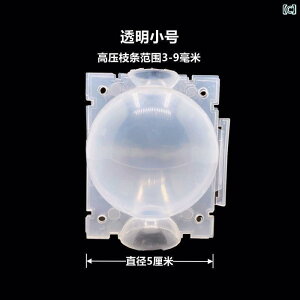 K[fjO@DIY@@ A  ږ    {[   pbP[W  A[eBt@Ng ʎ } c  } | X 