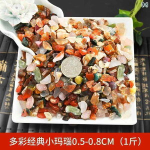 K[fjO@DIY@@  k ͔|      J   Aؔ ܑ Jt  