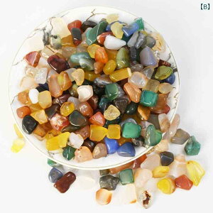 K[fjO@DIY@@  k ͔|      J   Aؔ ܑ Jt  