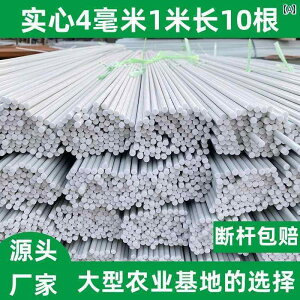 K[fjO@DIY@@ t@Co[ OX A[`  uPbg  g t[ vX`bN tB   C`S  }