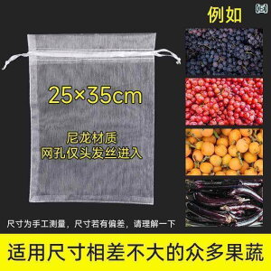 K[fjO@DIY@@ ʕ ؗpɂ ݌v C`WN uhE ̑ ʕ ی  jo[T t[c h  h bVobOB