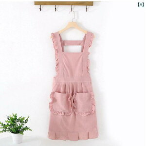 Gv@@}} 2025N 킢 vZX ėp  ʋC Gv  h h   p I[o[ I[