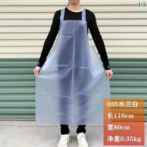 Gv@@}} o J  h Gv  E j E  H ϖ ϖՂ  _u Xgbv EGXg  s Y fB[X ƒ