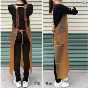 Gv@@}} o J  h Gv  E j E  H ϖ ϖՂ  _u Xgbv EGXg  s Y fB[X ƒ