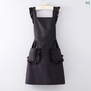 Gv@@}} ƒ p Lb`ł p NX Xgbv Rbg Gv ~NeB[ Vbv Xg ƒ œK  X^CbV ؍ E