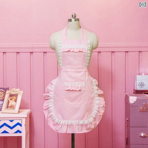 Gv@@}} Gv ؍ 킢 vZX z[ Lb` k EGXg ƒ h h  Vv ZNV[ Rbg fB[X