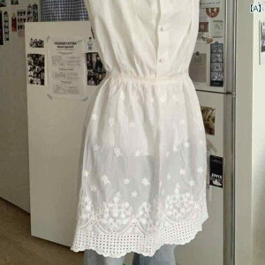 Gv@@}} sO V[v WJ[h hJ   [X n[t OX Gv Ȃ J[e Be   ܂