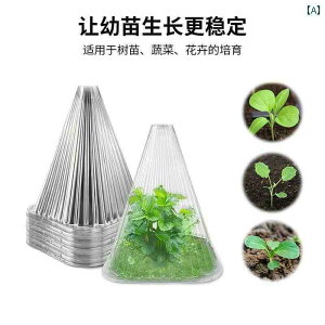 K[fjO@DIY@@  p \  lp  A x Jo[   Q ی  ΂ c Jo[łB