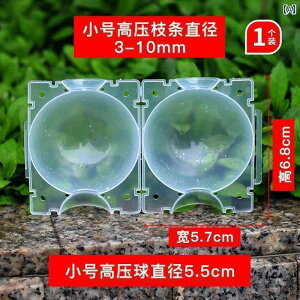 K[fjO@DIY@@ A  ږ    u } } B {[ |{ c w |