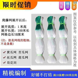 K[fjO@DIY@@ y i z LE S[ w`} nMO  pbVt[c lbg A oR A