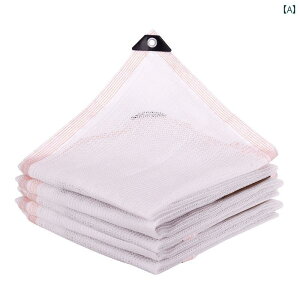 K[fjO@DIY@@   A  TVF[h lbg 3 j Ăh~ 4 Ԃ Ƃ fM T e[u O A  VF[h