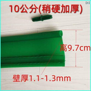 K[fjO@DIY@@  d f   ƒp  Ԓd   Ή D    u xg  T[N