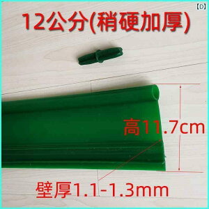 K[fjO@DIY@@  d f   ƒp  Ԓd   Ή D    u xg  T[N