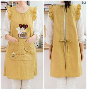 Gv@@}} Jiuli  H 킢 ̎qp Gv vZX  I[o[ I[ | K[fjO x[LO Ɨp xXg