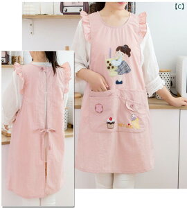 Gv@@}} Jiuli  H 킢 ̎qp Gv vZX  I[o[ I[ | K[fjO x[LO Ɨp xXg