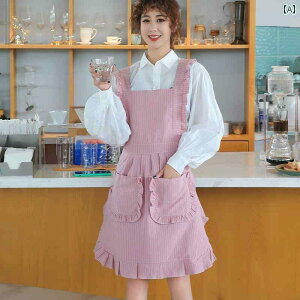 Gv@@}} ؍ Rbg vZX Gv p t@bV z[ Lb` h   t 킢 [N EGXg