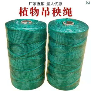 K[fjO@DIY@@   s[} LE g}g ݂  [v c NJ[ oR lbg  iC 