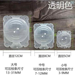 K[fjO@DIY@@ A  B    u  ʎ ږ   w A } c