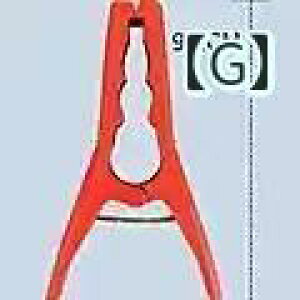 K[fjO@DIY@@ ~ Z    pbVt[c LE w`} Œ Nbv Nbvp _Ɨp