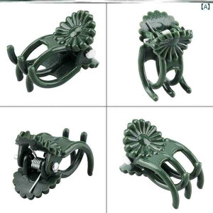 K[fjO@DIY@@ uPbg N}`X O[ A  Nbv T|[g   Ԃ } O ` K[fjO Œ