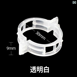 K[fjO@DIY@@ _ At ؂ ʕ Nbv  A o c  x Œ O obN ʎ ΂   