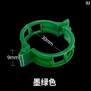 K[fjO@DIY@@ _ At ؂ ʕ Nbv  A o c  x Œ O obN ʎ ΂   