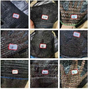 K[fjO@DIY@@ _Ɨp 悯 lbg     Í  Ăh~ lbgV f A`GCWO fM 