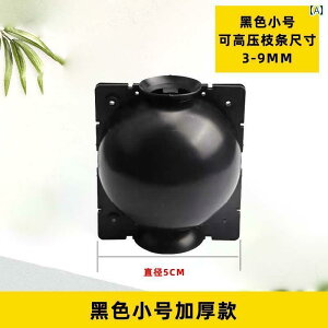 K[fjO@DIY@@ A  ږ  | vX`bN c @ vO } ڐA obO o }