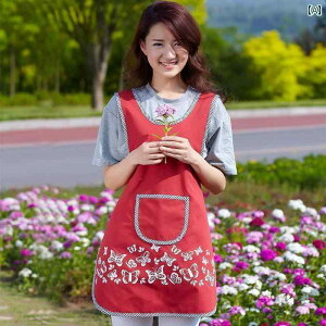 Gv@@}} p Gv ㋉ G |p w t[Vbv ƒ   ₩ Lb` ƒp vg xXg