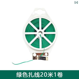 K[fjO@DIY@@ |  C[ @\ Œ vX`bN R[eBOC[ o  A t[ t[ uPbg