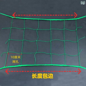 K[fjO@DIY@@ A oR lbg | gX  w`} S[ o   o A