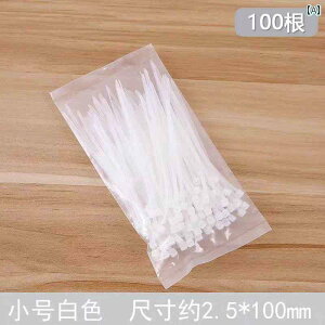 K[fjO@DIY@@ |p  C[ Ԃ ^C p o  A Œ  obN [v