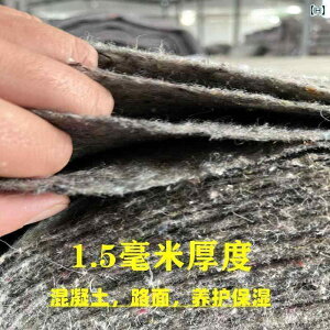 K[fjO@DIY@@ WIeLX^C GWjA O t@ubN  fM Lg RN[g ێ ubN n[g Rbg  H eiX uPbg Ƌ 