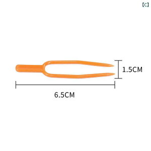 K[fjO@DIY@@ A Œ Nbv uhE s    C`S At tH[N |