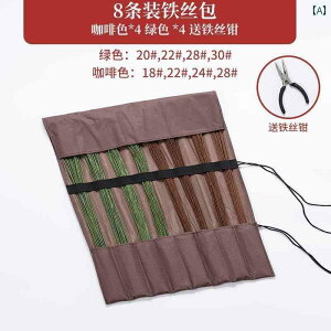 K[fjO@DIY@@   ܂ꂽ C[ t[ ~ t[AWg | c[ f _炩 ΂ R[q[ Ԃ s